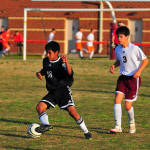 Click for full size image