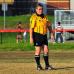 Click for full size image