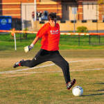 Click for full size image