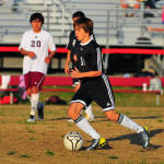 Click for full size image