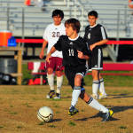 Click for full size image