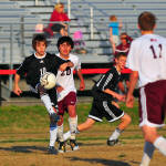 Click for full size image