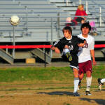 Click for full size image