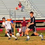 Click for full size image