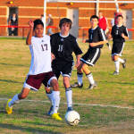 Click for full size image