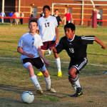 Click for full size image