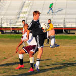 Click for full size image