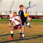 Click for full size image