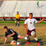 Click for full size image