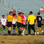 Click for full size image