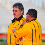 Click for full size image