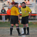 Click for full size image