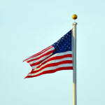 Click for full size image