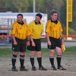 Click for full size image