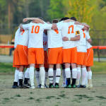 Click for full size image