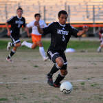 Click for full size image