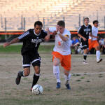 Click for full size image