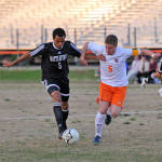 Click for full size image