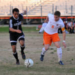 Click for full size image