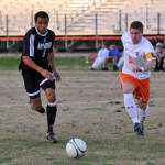 Click for full size image