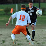 Click for full size image