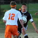 Click for full size image