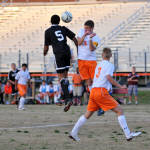 Click for full size image