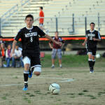 Click for full size image