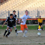 Click for full size image