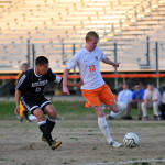 Click for full size image