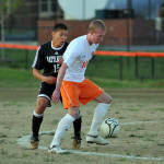 Click for full size image