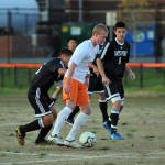 Click for full size image