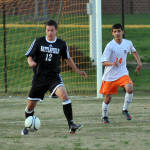 Click for full size image