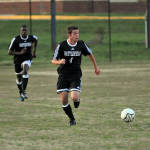 Click for full size image