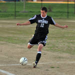 Click for full size image