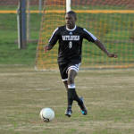 Click for full size image