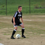 Click for full size image