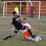 Click for full size image