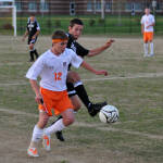 Click for full size image