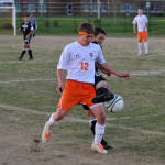 Click for full size image