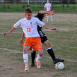 Click for full size image