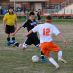 Click for full size image