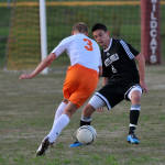 Click for full size image