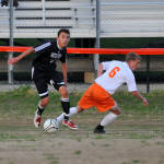 Click for full size image