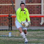 Click for full size image