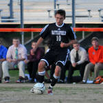 Click for full size image