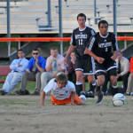 Click for full size image