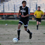 Click for full size image