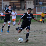 Click for full size image