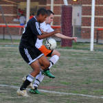 Click for full size image